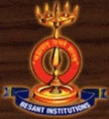 Besant Women's College - Mangalore Image