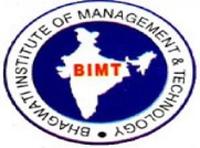 Bhagwati Institute of Management and Technology - Meerut Image