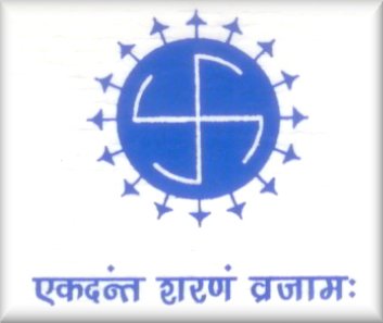 Bhalchandra Institute of Education and Management - Lucknow Image