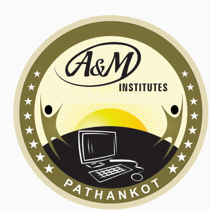 A and M Institute of Management and Technology - Pathankot Image