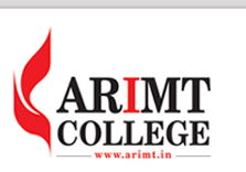 A Radiant Institute of Management and Technology - Meerut Image