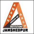 Awadh College of Architecture - Jamshedpur Image