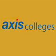 Axis Institute of Architecture - Kanpur Image