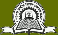 Brahma Valley College of Architecture - Nasik Image