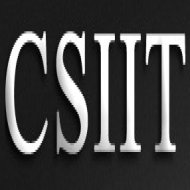 CSI Institute of Technology (CSIIT) - Secunderabad Image