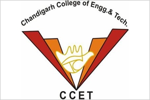 Chandigarh College of Engineering and Technology - Chandigarh Image