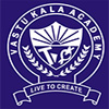 College of Architecture Vastu Kala Academy - Delhi Image