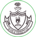 Deccan School of Planning and Architecture - Hyderabad Image