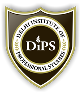 Delhi Institute of Professional Studies - Delhi Image