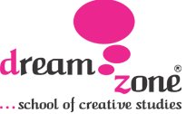 Dreamzone School of Creative Studies - Ernakulam Image