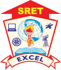 Excel College of Architecture and Planning - Namakkal Image