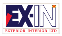 EXIN - Kolkata Image