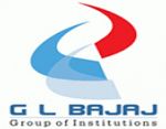 G.L. Bajaj School of Architecture - Mathura Image