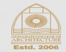 Guwahati College of Architecture - Guwahati Image
