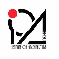 Institute of Architecture - Patan Image