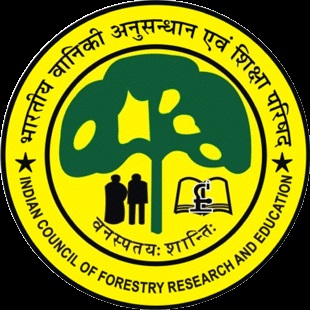 Institute of Forest Productivity - Ranchi Image