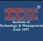 Institute of Management Technology - Gwalior Image