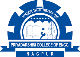 L.T.J.S. Sanstha's Priyadarshini College of Engineering and Architect - Nagpur Image