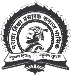 M.V.P. Samaj's College of Architecture and Centre for Design - Nasik Image