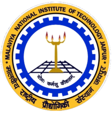 Malaviya National Institute of Technology - Jaipur Image