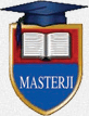 Masterji College of Architecture - Hyderabad Image