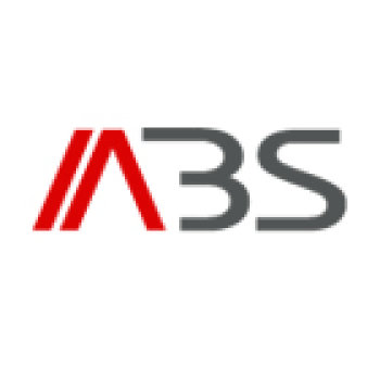 MBS School of Planning and Architecture - Delhi Image