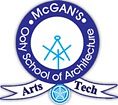 Mcgan's Ooty School of Architecture - Coimbatore Image