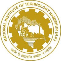 National Institute of Technology - Hamirpur Image