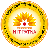 National Institute of Technology - Patna Image