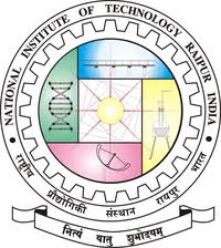 National Institute of Technology - Raipur Image