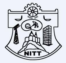 National Institute of Technology - Thiruchirapalli Image