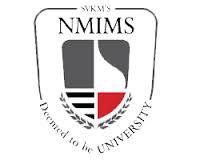 NMIMS's Balwant Sheth School of Architecture - Mumbai Image