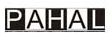 Pahal School of Design - Ranchi Image