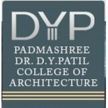 Padmashree Dr. D.Y. Patil College of Architecture - Pune Image