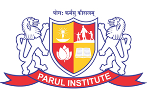 Parul Institute of Architecture and Research - Vadodara Image