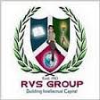 R.V.S. School of Architecture - Coimbatore Image