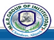 Raja Ram Chandra Institute of Technology and Management - Aligarh Image