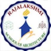 Rajalakshmi School of Architecture - Chennai Image