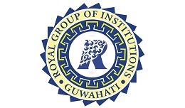 Royal School of Architecture - Guwahati Image