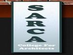 S.A.R. College of Architecture - Krishna Image