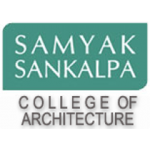 Samyak Sankalpa College of Architecture - Thane Image
