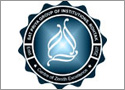 Sat Priya School of Architecture and Design - Rohtak Image