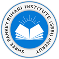 Shree Bankey Bihari Institutions of Architecture - Meerut Image