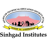 Sinhgad International Student Center - Pune Image