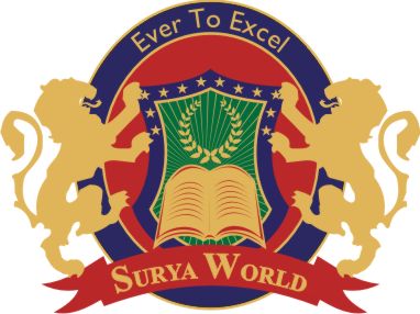 Surya School of Architecture - Patiala Image