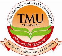 Teerthanker Mahaveer College of Architecture - Moradabad Image