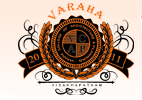 Varaha College of Architecture and Planning - Vishakhapatnam Image