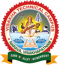 Visakha Techincal Campus - Vishakhapatnam Image