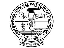 Visvesaraya National Institute of Technology - Nagpur Image