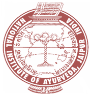 National Institute of Ayurveda - Jaipur Image